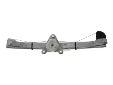 6060-00-VW4882 BLIC Подъемное устройство для окон