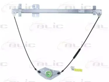 6060-00-ZI25113 BLIC Подъемное устройство для окон