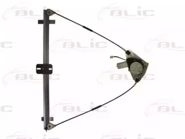 6060-00-ZI25114 BLIC Подъемное устройство для окон