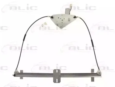 6060-00-ZI25115 BLIC Подъемное устройство для окон