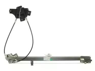 6060-00-ZI2606 BLIC Подъемное устройство для окон