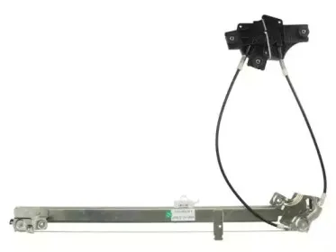 6060-00-ZI2607 BLIC Подъемное устройство для окон