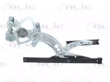 6060-01-008859 BLIC Подъемное устройство для окон