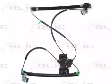 6060-01-009860 BLIC Подъемное устройство для окон