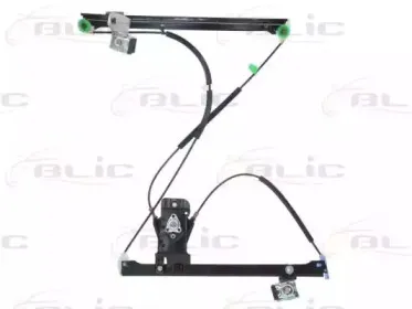 6060-01-009862 BLIC Подъемное устройство для окон