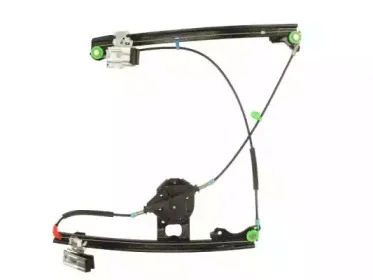 6060-01-015862 BLIC Подъемное устройство для окон