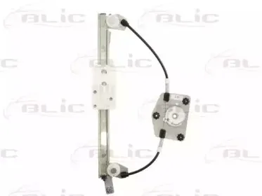 6060-01-022859P BLIC Подъемное устройство для окон