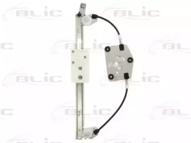 6060-01-022860P BLIC Подъемное устройство для окон