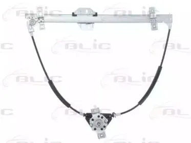 6060-01-026862 BLIC Подъемное устройство для окон