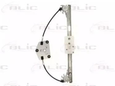 6060-01-035859P BLIC Подъемное устройство для окон
