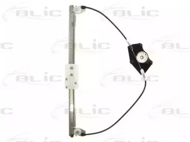 6060-01-038860P BLIC Подъемное устройство для окон