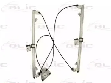 6060-01-039859P BLIC Подъемное устройство для окон