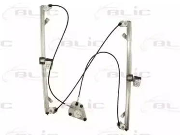 6060-01-039860P BLIC Подъемное устройство для окон