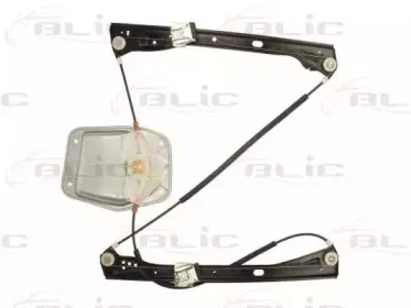 6060-01-040859 BLIC Подъемное устройство для окон