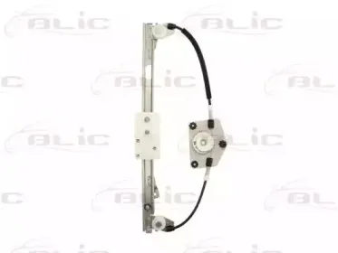 6060-01-040860P BLIC Подъемное устройство для окон