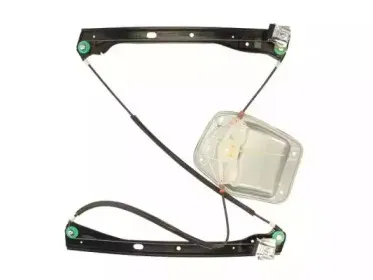 6060-01-040860 BLIC Подъемное устройство для окон