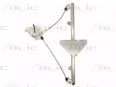 6060-01-044859P BLIC Подъемное устройство для окон