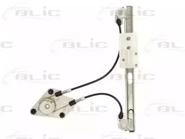 6060-01-053859P BLIC Подъемное устройство для окон