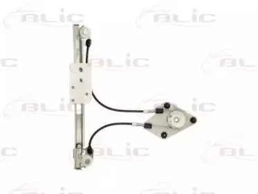 6060-01-053860P BLIC Подъемное устройство для окон