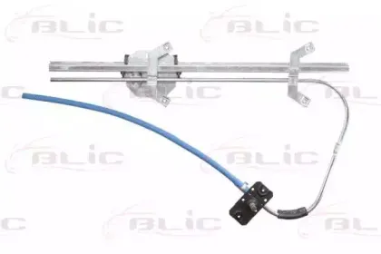 6060-02-009859P BLIC Подъемное устройство для окон