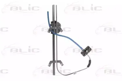 6060-02-009860P BLIC Подъемное устройство для окон
