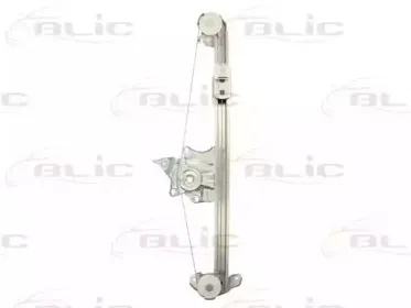 6060-02-012859P BLIC Подъемное устройство для окон
