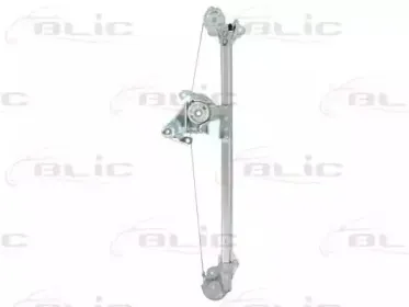 6060-02-019003P BLIC Подъемное устройство для окон