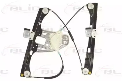 6060-02-031859P BLIC Подъемное устройство для окон