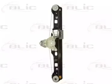 6060-02-031861P BLIC Подъемное устройство для окон