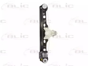 6060-02-031862P BLIC Подъемное устройство для окон