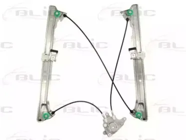 6060-02-037859P BLIC Подъемное устройство для окон