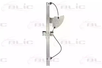 6060-02-065859 BLIC Подъемное устройство для окон
