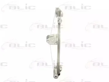 6060-04-037859P BLIC Подъемное устройство для окон