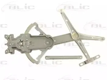 6060-04-040859P BLIC Подъемное устройство для окон