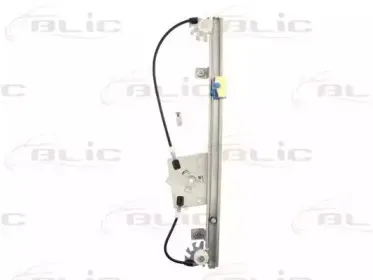 6060-04-042859P BLIC Подъемное устройство для окон