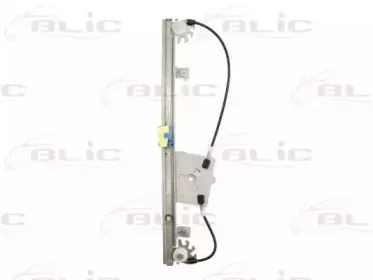 6060-04-042860P BLIC Подъемное устройство для окон