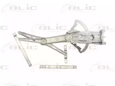 6060-04-046859P BLIC Подъемное устройство для окон