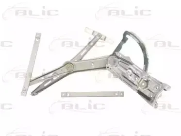 6060-04-046860P BLIC Подъемное устройство для окон