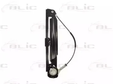 6060-05-011860P BLIC Подъемное устройство для окон