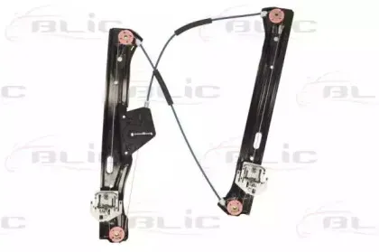 6060-05-032859 BLIC Подъемное устройство для окон