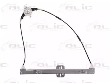 6060-07-023861 BLIC Подъемное устройство для окон