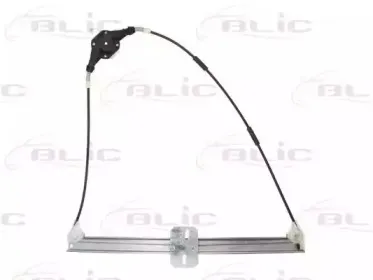 6060-07-023862 BLIC Подъемное устройство для окон