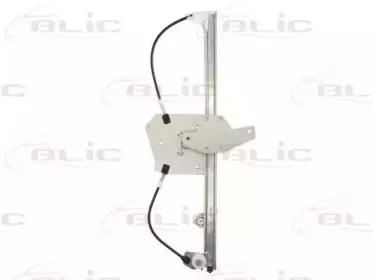 6060-08-028859P BLIC Подъемное устройство для окон