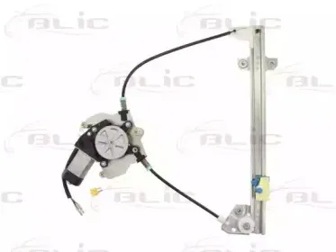6060-09-025861P BLIC Подъемное устройство для окон