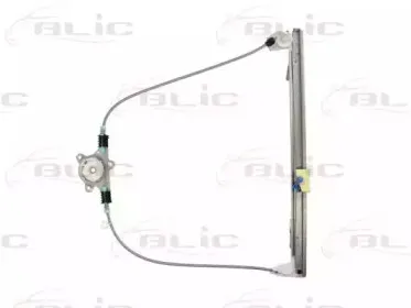 6060-09-025863P BLIC Подъемное устройство для окон