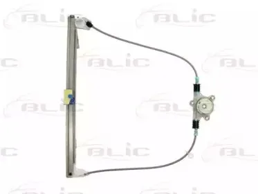 6060-09-025864P BLIC Подъемное устройство для окон