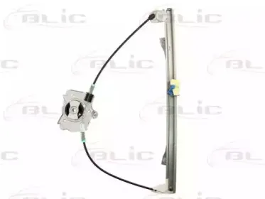 6060-09-030859P BLIC Подъемное устройство для окон