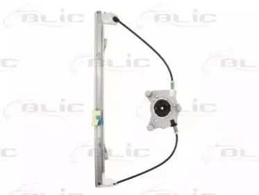 6060-09-030860P BLIC Подъемное устройство для окон