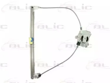 6060-09-030861P BLIC Подъемное устройство для окон