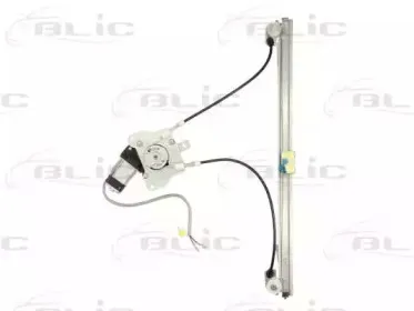 6060-09-030862P BLIC Подъемное устройство для окон